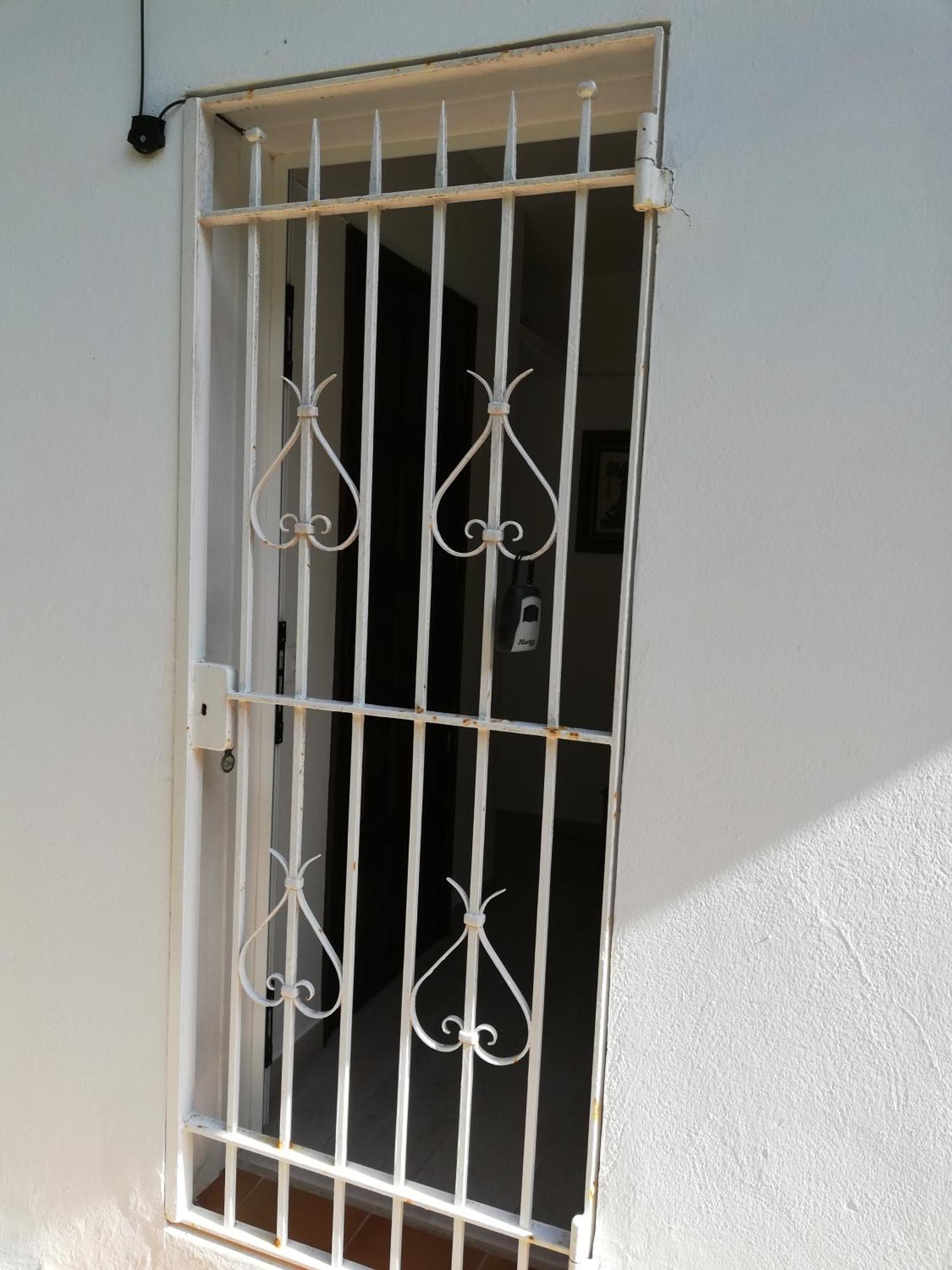 "La Terrasse De La Mer 8" -Climatisation-Wifi-Bbq -Piscine-Parking Begur Exterior photo